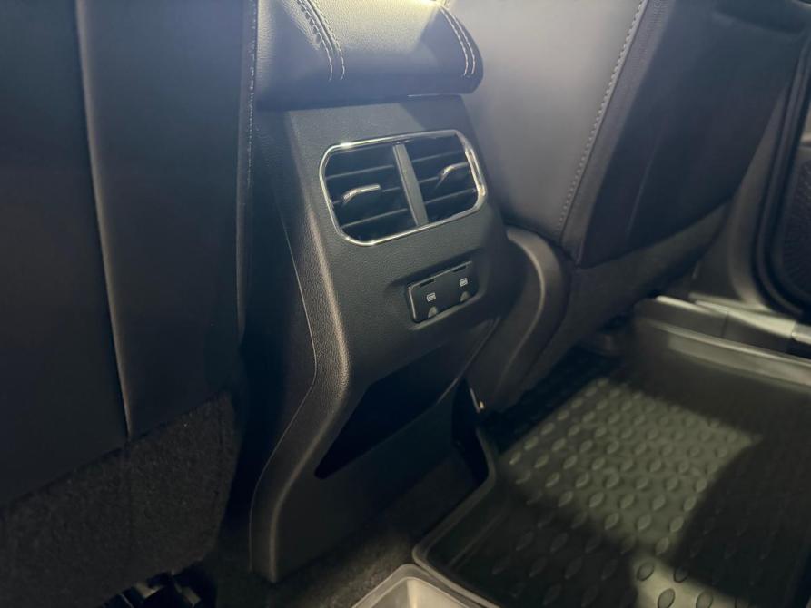 Haval Jolion I Рестайлинг Ставрополь  - изображение 18