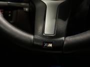 BMW X5 III (F15) Челябинск  - изображение 54