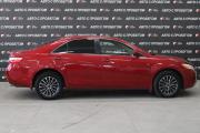 Toyota Camry VI (XV40) Томск  - изображение 16