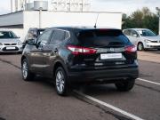 Nissan Qashqai II Москва  - изображение 23