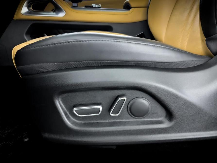 Changan Hunter Plus Москва  - изображение 21