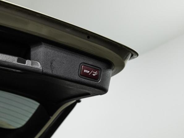 Mercedes-Benz M-Класс III (W166) с пробегом 2012 года, цена 2 175 000 рублей, 288892 км, внедорожник, Автокод Объявления