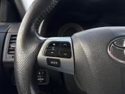 Toyota Corolla X (E140 E150) Рестайлинг Набережные Челны  - изображение 37