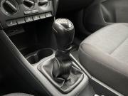 Skoda Rapid I Рестайлинг Тамбов  - изображение 35