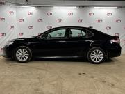 Toyota Camry VIII (XV70) Санкт-Петербург  - изображение 30