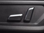 Haval Jolion I Кемерово  - изображение 53