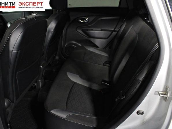 Lada (ВАЗ) XRAY I с пробегом 2019 года, цена 997 000 рублей, 195723 км, хэтчбек, Автокод Объявления
