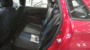 Mitsubishi ASX I Рестайлинг Санкт-Петербург  - изображение 14