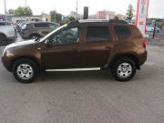 Renault Duster I Калуга  - изображение 15