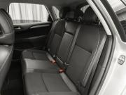 Citroen C4 II Москва  - изображение 32