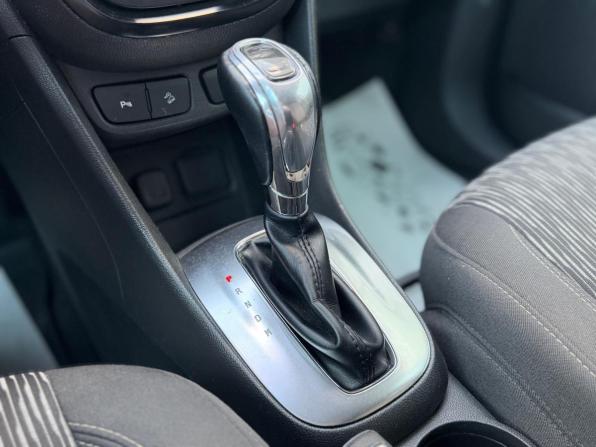 Opel Mokka I с пробегом 2014 года, цена 950 000 рублей, 183000 км, внедорожник, Автокод Объявления