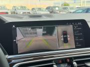 BMW X7 I (G07) Воронеж  - изображение 56