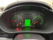 Lada (ВАЗ) Granta I Пермь  - изображение 33