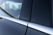 Audi A3 IV (8Y) Рестайлинг Москва  - изображение 43