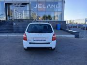 Lada (ВАЗ) Granta I Рестайлинг Саратов  - изображение 21