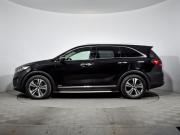 Kia Sorento III Prime Рестайлинг Санкт-Петербург  - изображение 31