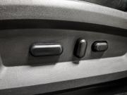 Ford Edge I Рестайлинг Москва  - изображение 51