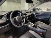 Toyota RAV4 V (XA50) Казань  - изображение 42