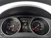 Volkswagen Jetta VI Рестайлинг Москва  - изображение 41