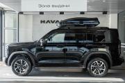 Haval H9 II Нижний Новгород  - изображение 43