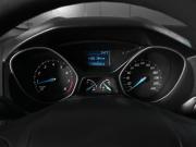 Ford Focus III Ростов-на-Дону  - изображение 35