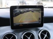 Mercedes-Benz GLA I (X156) Рестайлинг Москва  - изображение 40