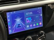 Kia Rio IV Кемерово  - изображение 28