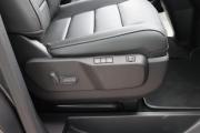 Opel Zafira Life I Рестайлинг Санкт-Петербург  - изображение 62