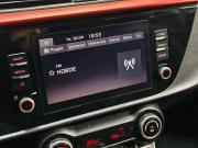 Kia Rio IV Рестайлинг Курск  - изображение 34