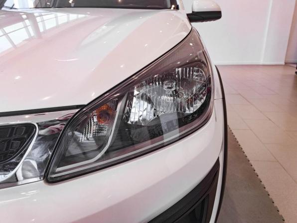 Kia Rio IV с пробегом 2019 года, цена 1 668 000 рублей, 87871 км, хэтчбек, Автокод Объявления