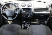 Lada (ВАЗ) Granta I Ярославль  - изображение 23