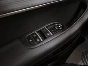 Chery Tiggo 7 Pro Max I Альметьевск  - изображение 32