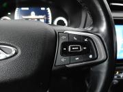 Chery Tiggo 4 I Рестайлинг Подольск  - изображение 46