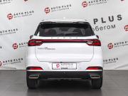 Chery Tiggo 7 Pro Max I Минеральные Воды  - изображение 24