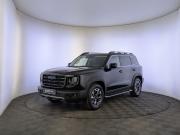 Haval Dargo Москва  - изображение 29