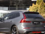Volvo XC60 II Москва  - изображение 40