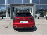 Changan UNI-S (CS55 Plus) I Брянск  - изображение 21
