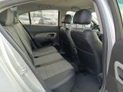 Chevrolet Cruze I Рестайлинг Пермь  - изображение 32