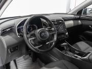 Hyundai Tucson IV Казань  - изображение 13