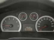 Hyundai Santa Fe Classic Ижевск  - изображение 37