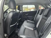 Lada (ВАЗ) XRAY I Санкт-Петербург  - изображение 29