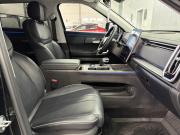 Jaecoo J7 I Краснодар  - изображение 36