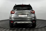 Renault Kaptur I Нижний Новгород  - изображение 29