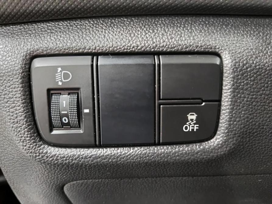 Hyundai Creta I Казань  - изображение 25