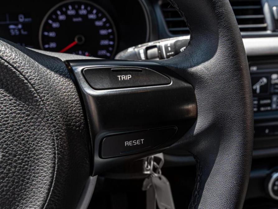 Kia Rio IV Краснодар  - изображение 16