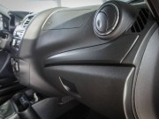 Lada (ВАЗ) Granta I Рестайлинг Березовский  - изображение 33