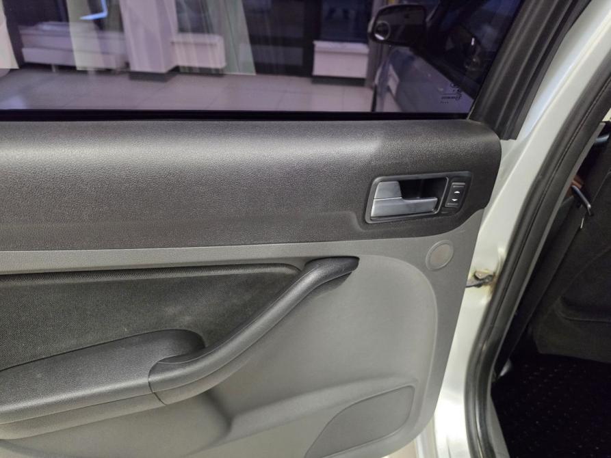 Ford Focus II Екатеринбург  - изображение 11