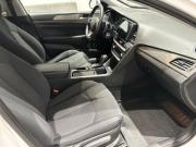 Hyundai Sonata VII (LF) Рестайлинг Екатеринбург  - изображение 33