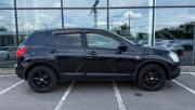 Nissan Qashqai I Воронеж  - изображение 23