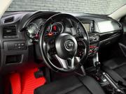 Mazda CX-5 I Екатеринбург  - изображение 32